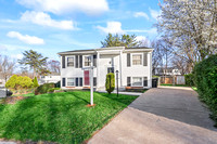 4989 Landover Ct Woodbridge