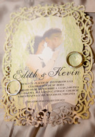 Kevin & Edith's Wedding