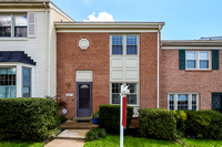 4507 Airlie Way Annandale, VA