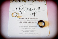 Grant & Ashley Gruley