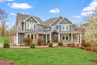 59 Ridgemont Way Shepherdstown