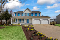 12650 Thunder Chase Dr Reston