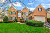 19126 Dalton Points Pl Leesburg