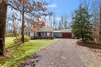 707 Halleck Ct Fredricksburg